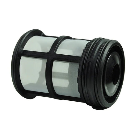 6-Pack A4700903151 Fuel Filters | Fits Detroit Diesel DD13, DD15, Freightliner | PF9908