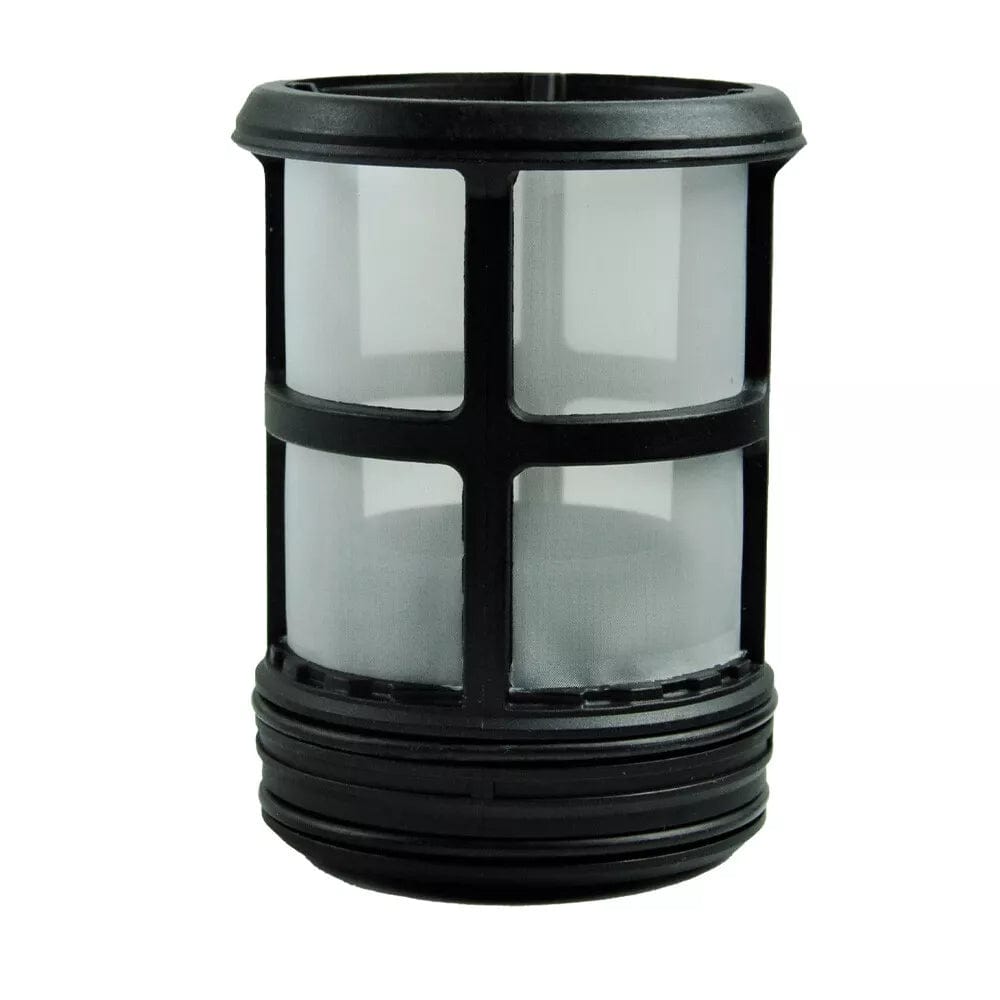 6-Pack A4700903151 Fuel Filters | Fits Detroit Diesel DD13, DD15, Freightliner | PF9908