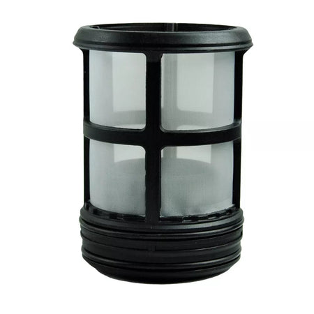 6-Pack A4700903151 Fuel Filters | Fits Detroit Diesel DD13, DD15, Freightliner | PF9908