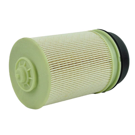 6-Pack A4700903151 Fuel Filters | Fits Detroit Diesel DD13, DD15, Freightliner | PF9908