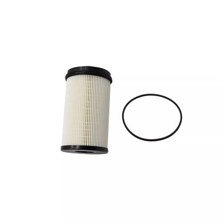 6-Pack FS20176 Fuel Filter Element for DD13, DD15, DD16 Diesel Engines | Replaces R61709