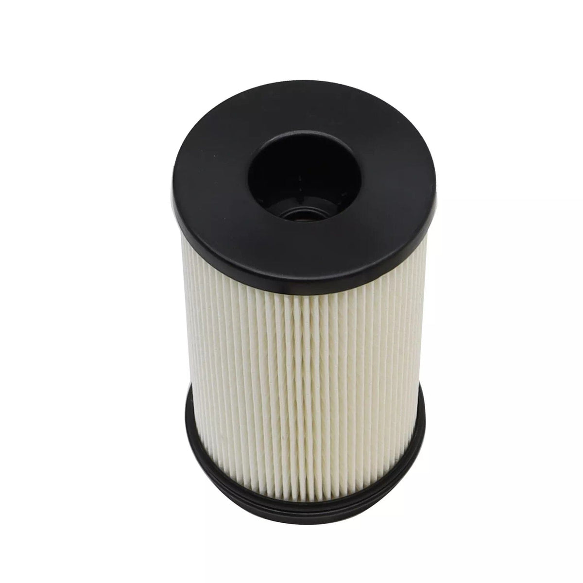 6-Pack FS20176 Fuel Filter Element for DD13, DD15, DD16 Diesel Engines | Replaces R61709