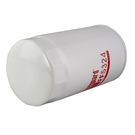 Cummins FF5324/FS19594 Filters for AirDog 100 & 150 Systems