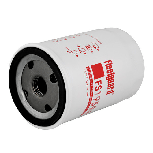 Cummins FF5324/FS19594 Filters for AirDog 100 & 150 Systems