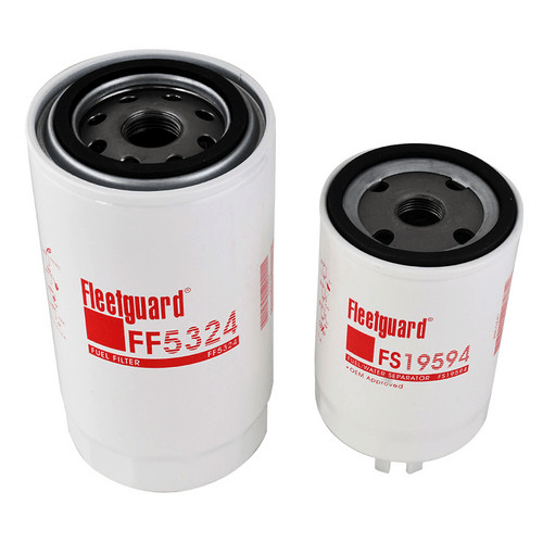 Cummins FF5324/FS19594 Filters for AirDog 100 & 150 Systems