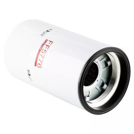 New Genuine GM 12664429 Fuel Filter Kit for Chevrolet Silverado Sierra 2500HD 3500HD