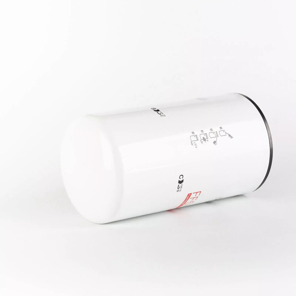 New Genuine GM 12664429 Fuel Filter Kit for Chevrolet Silverado Sierra 2500HD 3500HD