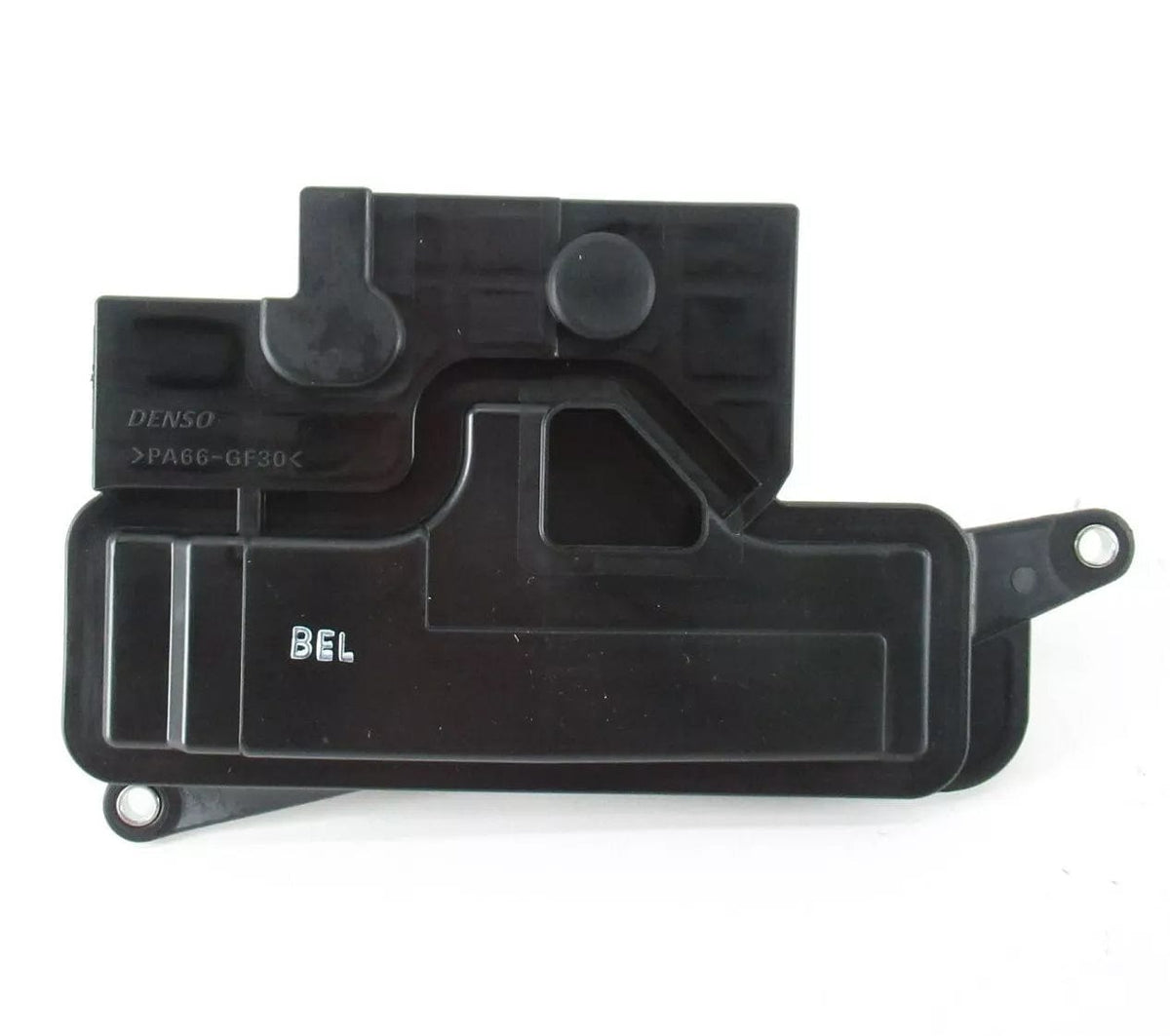 Toyota Oil STRAINER Assembly 35330-73010