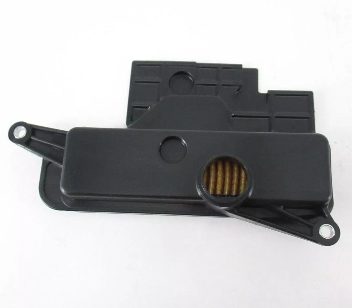 Toyota Oil STRAINER Assembly 35330-73010