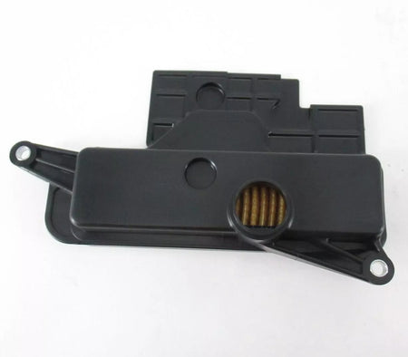 Toyota Oil STRAINER Assembly 35330-73010