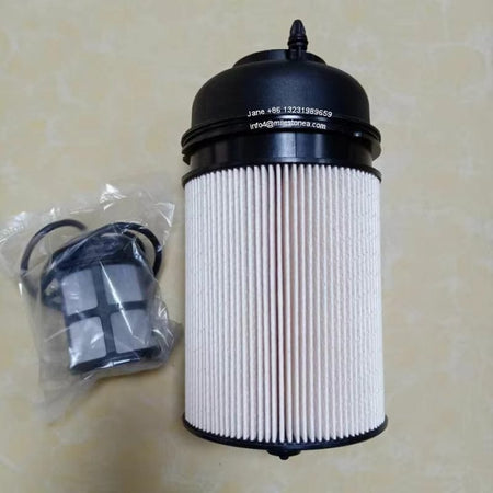 Truck Fuel Filters 4710900855, A4730901451, P956034, FK13924, PF9908, A4710900855
