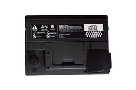 FVP 47-90 H5 Automotive Battery 480 CCA Group 47 Car Battery