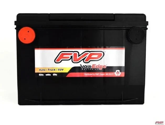 FVP 78HD Group 78 Battery 685 CCA Side Post