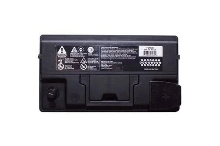 FVP 94R Battery 750 CCA H7/LN4 - Group 94R Standard Terminal