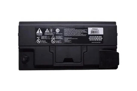 FVP Premium Car Battery 780 CCA Group 48 Automotive Battery