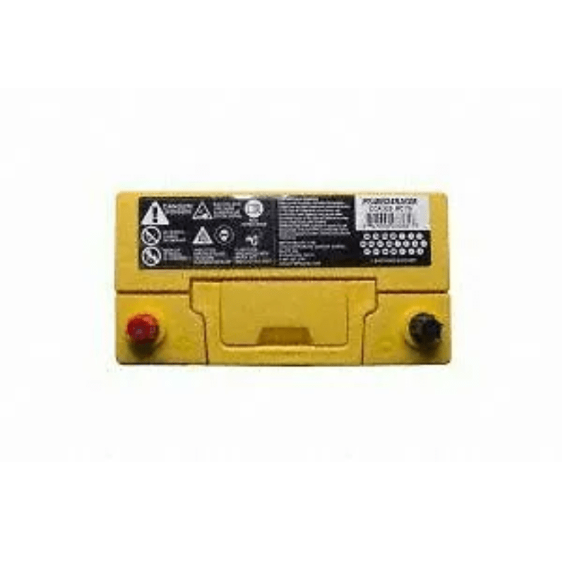 FVP PS46B24RAGM AGM Battery