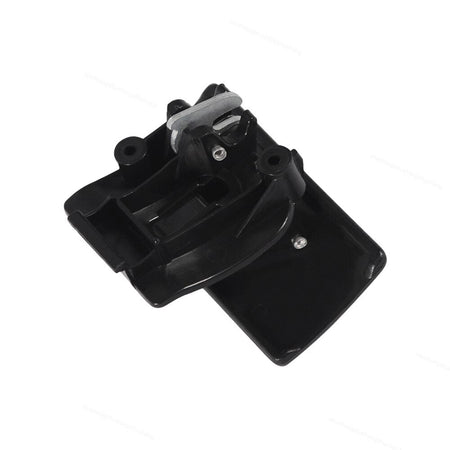 Glove Box Handle Dash Latch Fit For Hummer H3 2006-12 Chevy Colorado GMC Canyon