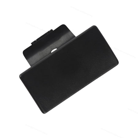 Glove Box Handle Dash Latch Fit For Hummer H3 2006-12 Chevy Colorado GMC Canyon