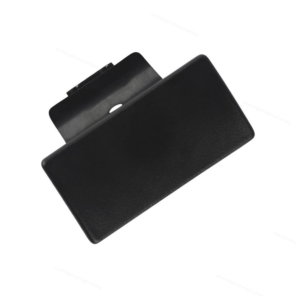 Glove Box Handle Dash Latch Fit For Hummer H3 2006-12 Chevy Colorado GMC Canyon