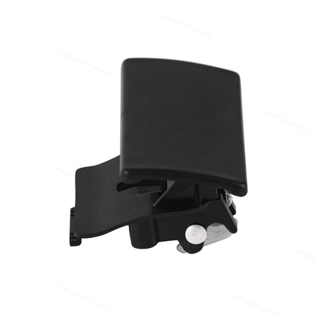 Glove Box Handle Dash Latch Fit For Hummer H3 2006-12 Chevy Colorado GMC Canyon
