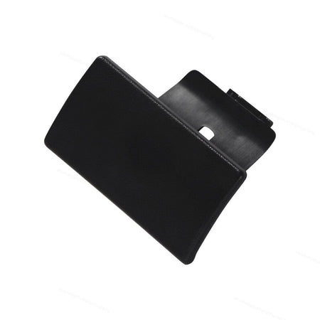 Glove Box Handle Dash Latch Fit For Hummer H3 2006-12 Chevy Colorado GMC Canyon