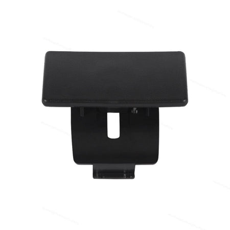 Glove Box Handle Dash Latch Fit For Hummer H3 2006-12 Chevy Colorado GMC Canyon