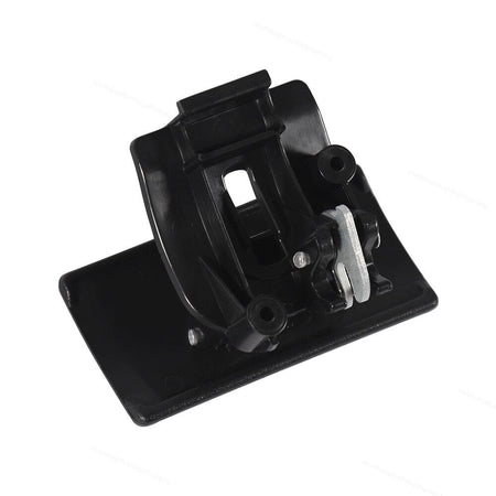 Glove Box Handle Dash Latch Fit For Hummer H3 2006-12 Chevy Colorado GMC Canyon
