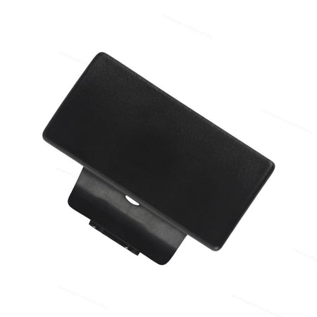 Glove Box Handle Dash Latch Fit For Hummer H3 2006-12 Chevy Colorado GMC Canyon