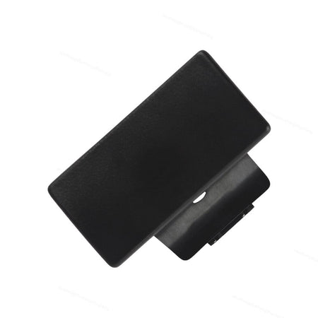 Glove Box Handle Dash Latch Fit For Hummer H3 2006-12 Chevy Colorado GMC Canyon