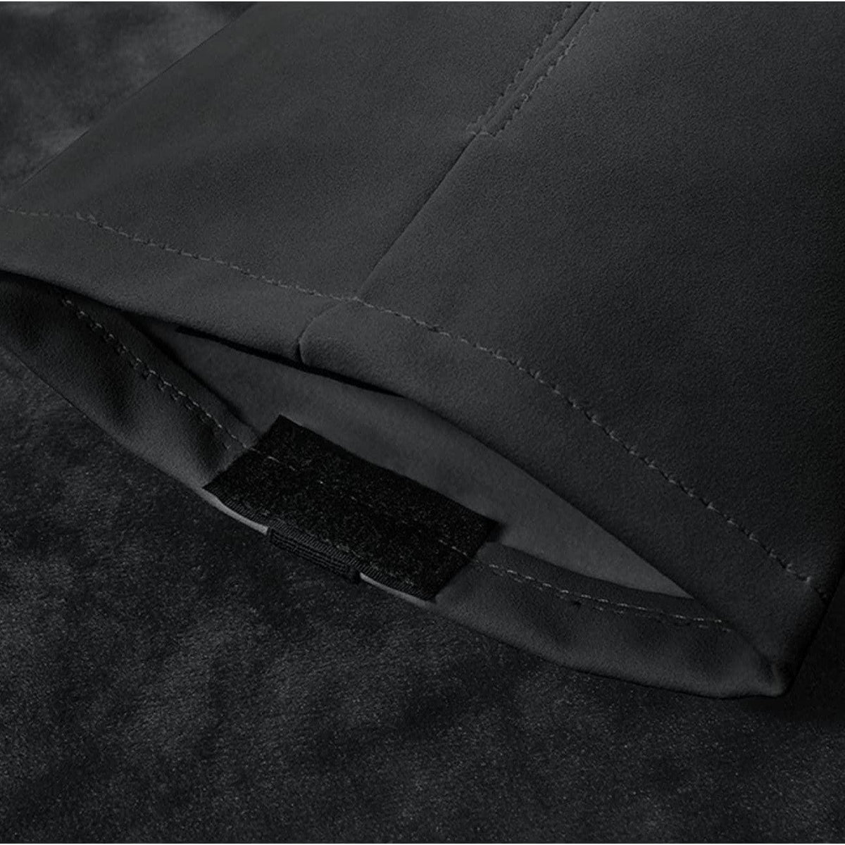 Hidden Storage Tissue Box Model 3 & Y