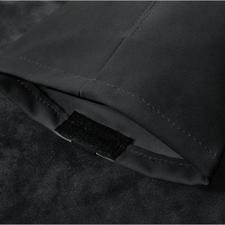 Hidden Storage Tissue Box Model 3 & Y