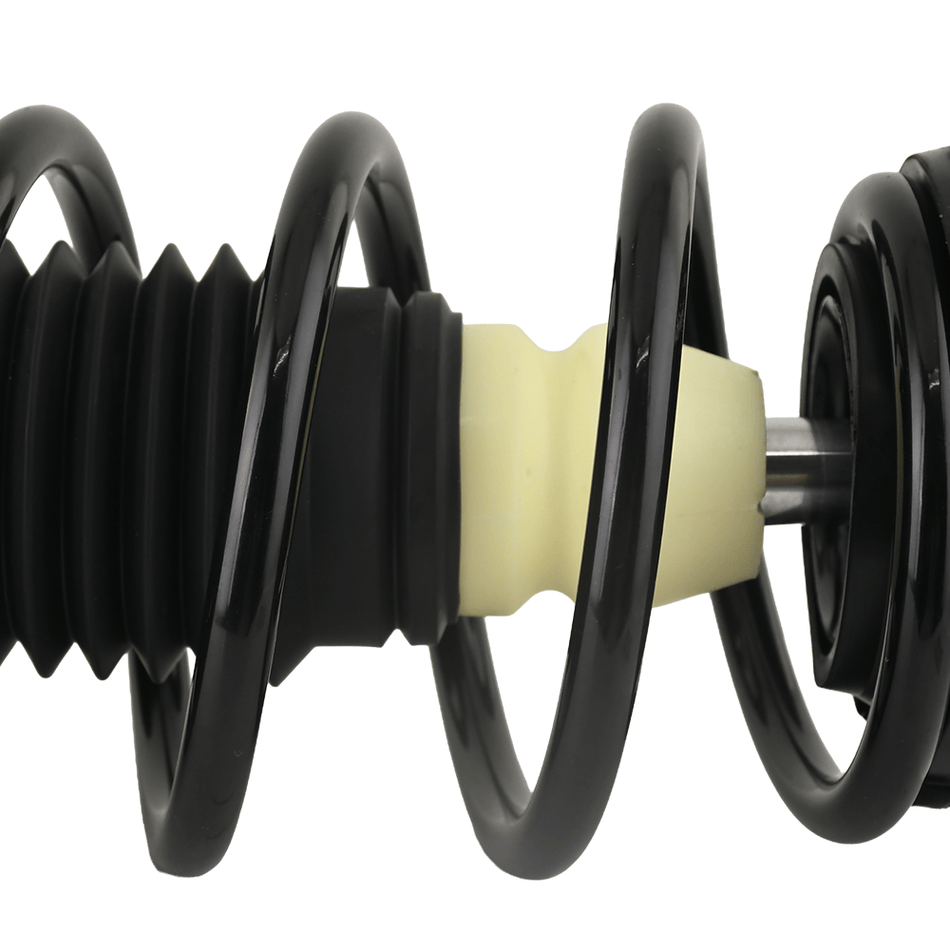 Honda Civic 2006-2011 Front Strut Assembly w/ Coil Spring