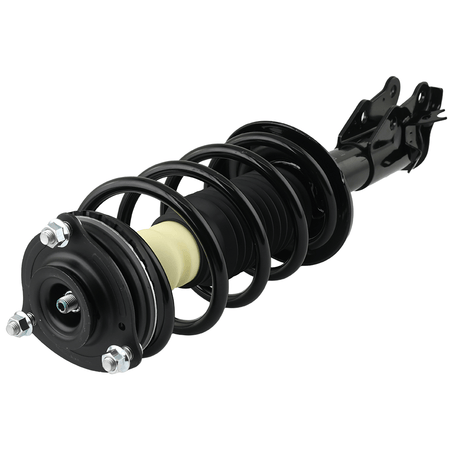 Honda Civic 2006-2011 Front Strut Assembly w/ Coil Spring