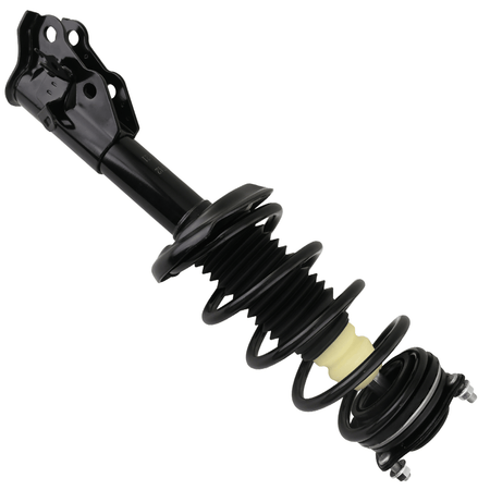 Honda Civic 2006-2011 Front Strut Assembly w/ Coil Spring