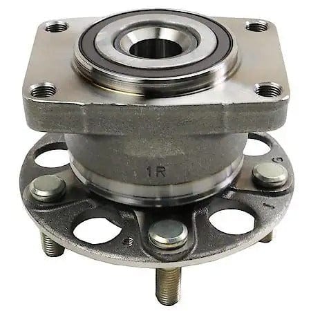 Honda HR-V Front Wheel Bearing Hub Assembly 4WD 2016-2022