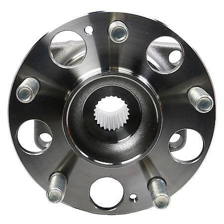 Honda HR-V Front Wheel Bearing Hub Assembly 4WD 2016-2022