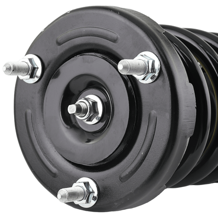 Hyundai Sonata 2006-2010 Azera Front Strut Assembly
