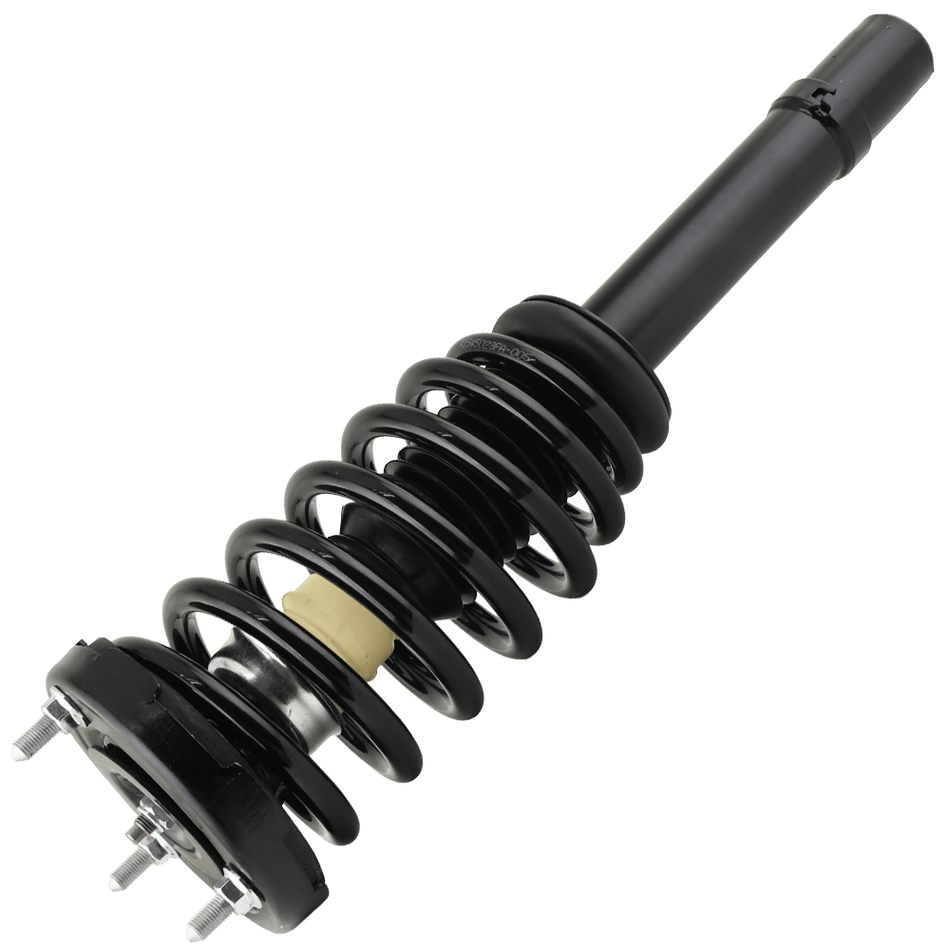 Hyundai Sonata 2006-2010 Azera Front Strut Assembly