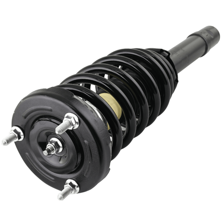 Hyundai Sonata 2006-2010 Azera Front Strut Assembly