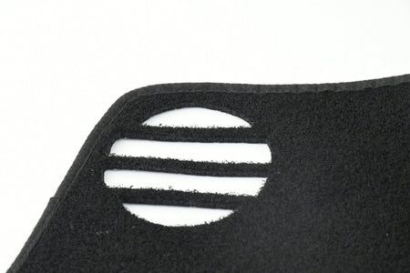 Hyundai Sonata 2011-2014 Dashmat Dash Cover Dashboard Mat Car Interior Pad