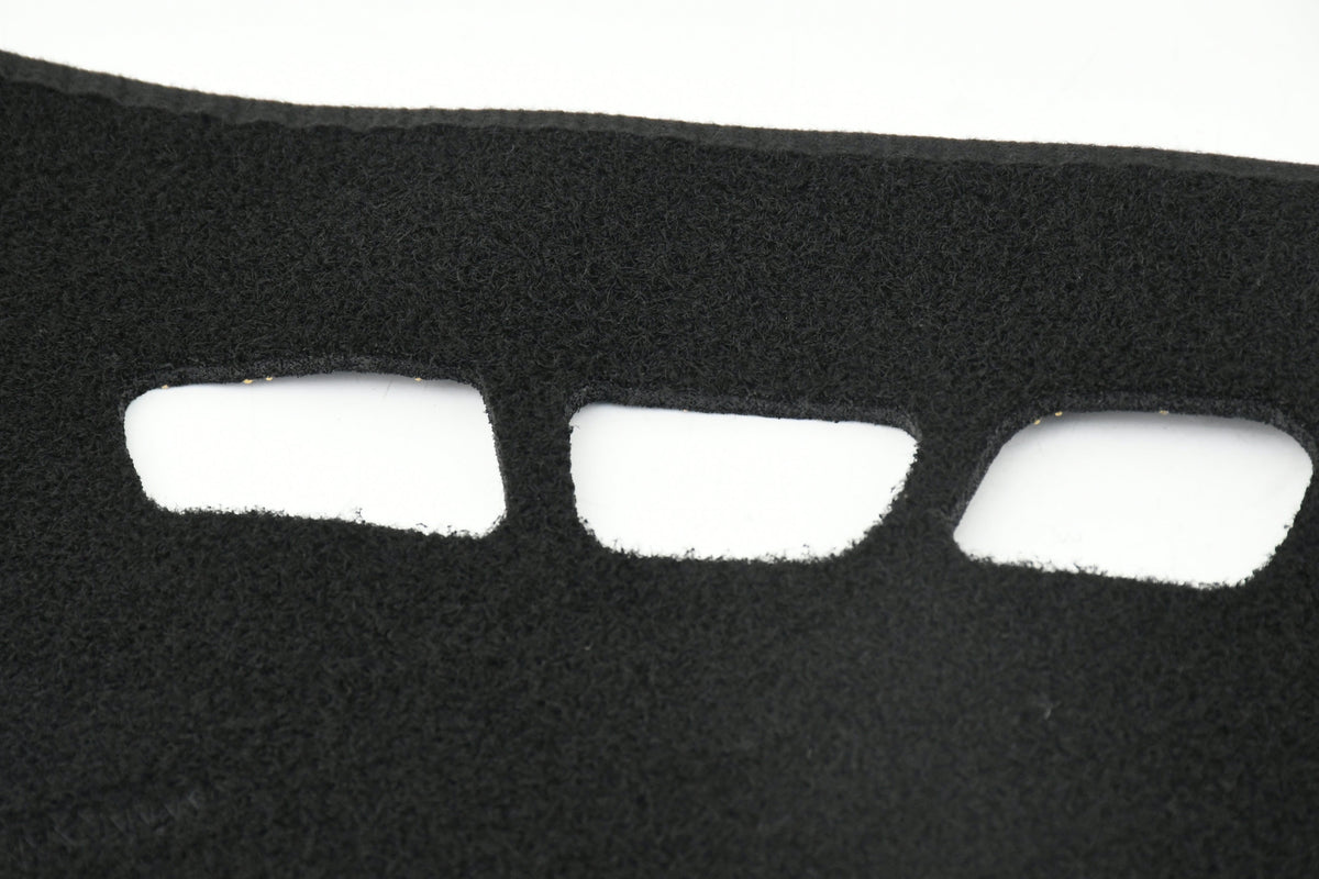 Hyundai Sonata 2011-2014 Dashmat Dash Cover Dashboard Mat Car Interior Pad
