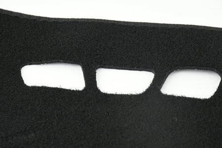 Hyundai Sonata 2011-2014 Dashmat Dash Cover Dashboard Mat Car Interior Pad