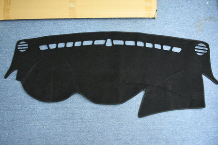 Hyundai Sonata 2011-2014 Dashmat Dash Cover Dashboard Mat Car Interior Pad