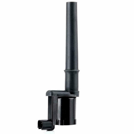 Motorcraft DG511 Ignition Coil For 04-08 F-150 Expedition V8