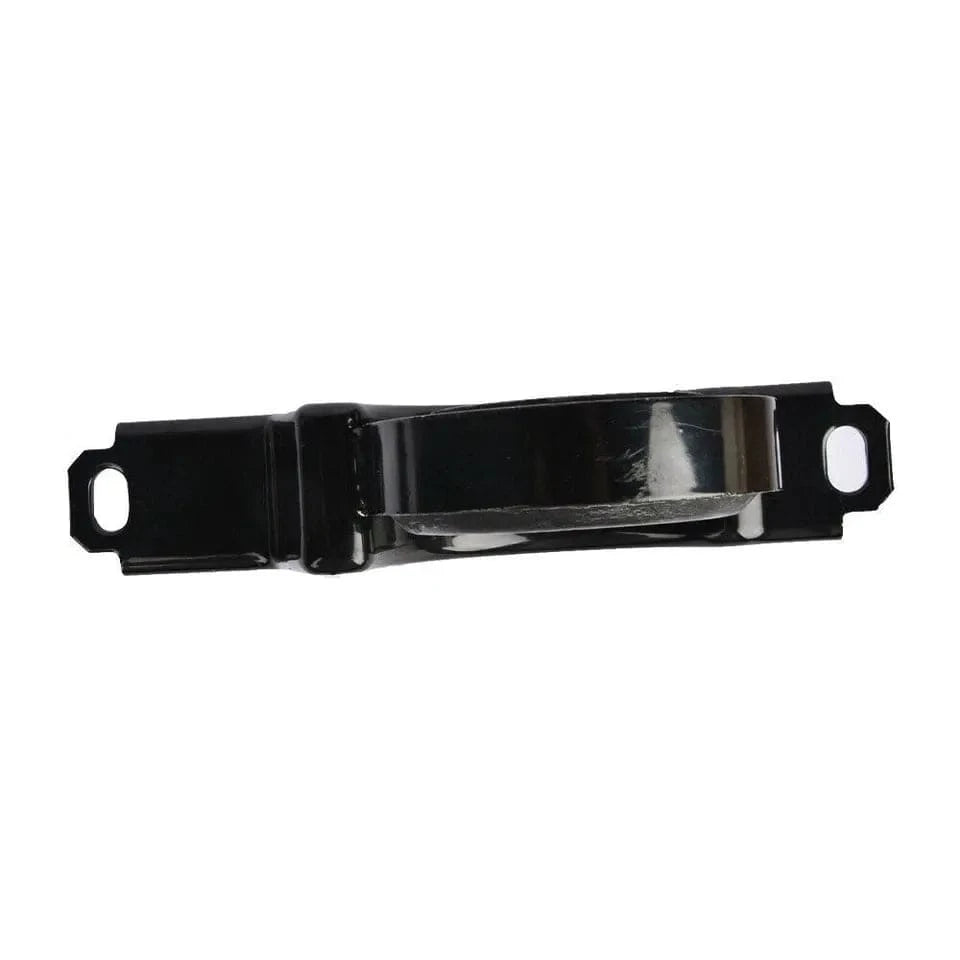 Chevy Camaro Driveshaft Center Support Bearing 2010-2015