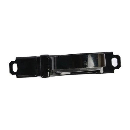 Chevy Camaro Driveshaft Center Support Bearing 2010-2015