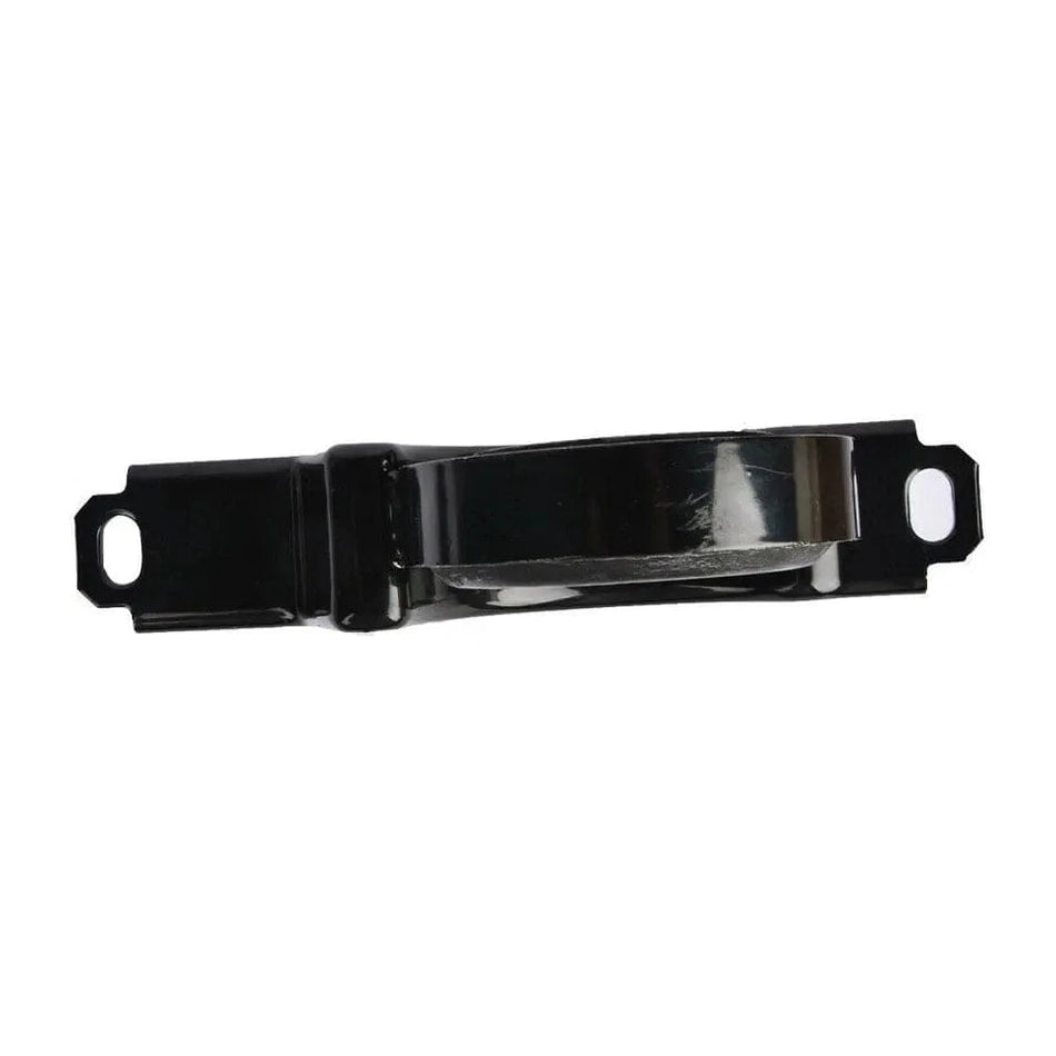Chevy Camaro Driveshaft Center Support Bearing 2010-2015