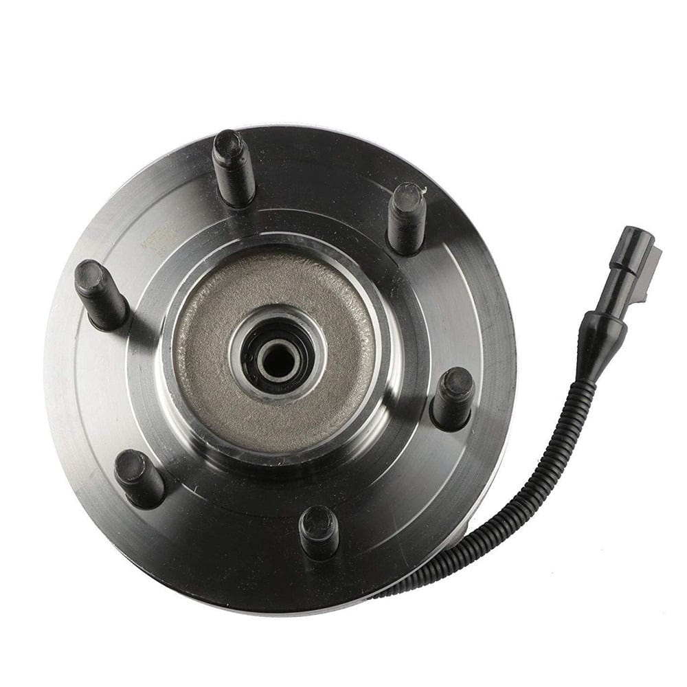 Ford F-150 Front Wheel Bearing Hub Assembly 515079