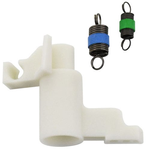 Mopar Shifter Interlock 68088259AB