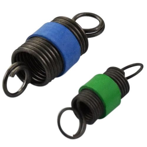 Mopar Shifter Interlock 68088259AB